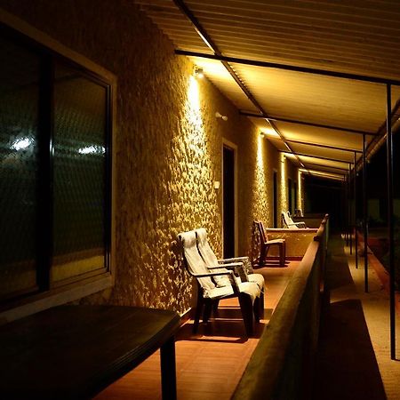 Jasmine Land Homestay Udupi Buitenkant foto